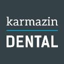 Karmazin Dental logo